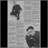 [Black Nr 23]